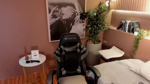 Snapshot of skyylee_ chatting on 11-14-25, 12:48 abby online show from 11-14-25, 12:48