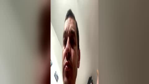 Snapshot of slabyhrac chatting on 06-18-26, 11:25 slabyhrac online show from 06-18-26, 11:25