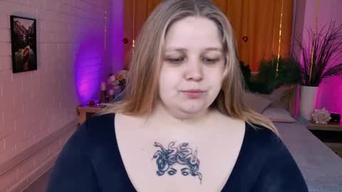 Slada Deew online show from 01-11-26, 09:14