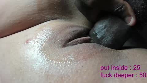 Anastasiahubby Alexdark skin and his friend MaxJoin fan club to get all media free online show from 01-16-25, 09:51