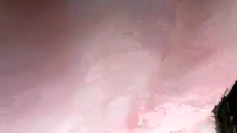 slag2013 online show from 07-14-26, 01:41