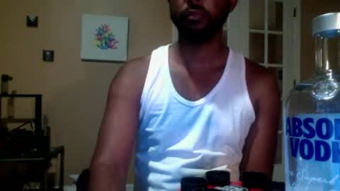 Snapshot of slamajamma888 chatting on 07-04-26, 06:08 slamajamma888 online show from 07-04-26, 06:08