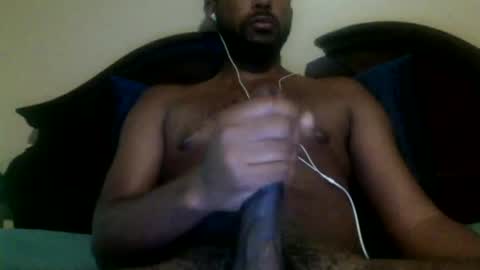 Snapshot of slamajamma888 chatting on 07-05-26, 03:08 slamajamma888 online show from 07-05-26, 03:08