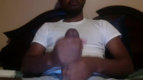 Snapshot of slamajamma888 chatting on 07-15-26, 04:29 slamajamma888 online show from 07-15-26, 04:29