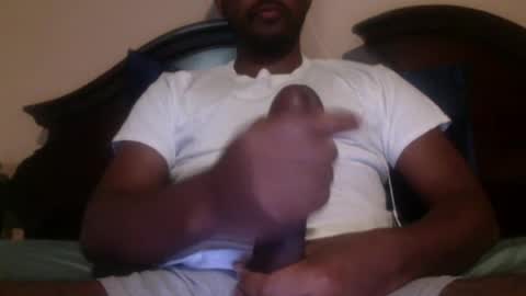 Snapshot of slamajamma888 chatting on 07-17-26, 11:17 slamajamma888 online show from 07-17-26, 11:17