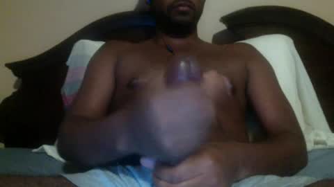 Snapshot of slamajamma888 chatting on 08-07-26, 05:20 slamajamma888 online show from 08-07-26, 05:20