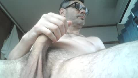 slambo001 online show from 07-02-26, 08:31