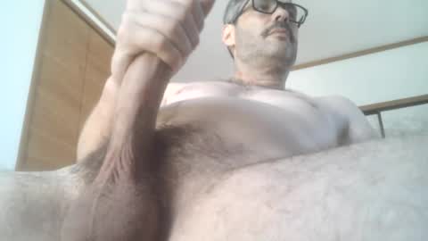 slambo001 online show from 07-24-26, 11:36