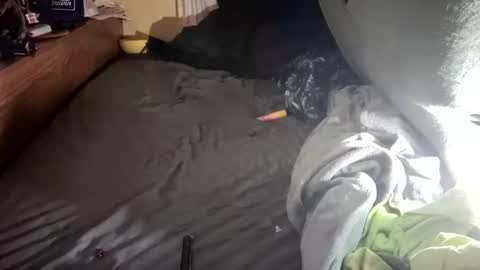 SexyMFSlangincock69FYPM online show from 02-21-25, 07:12