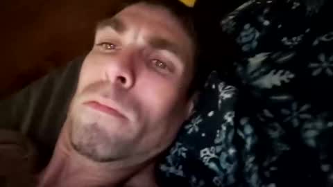 SexyMFSlangincock69FYPM online show from 02-21-25, 09:22