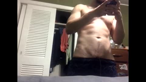 Slangindopee online show from 01-16-25, 12:12