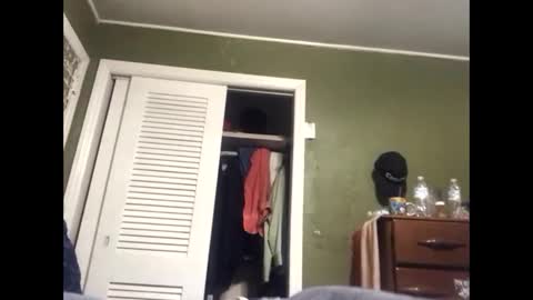 Slangindopee online show from 01-16-25, 03:23