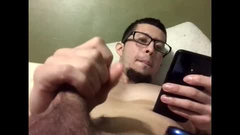 Slangindopee online show from 01-27-25, 02:42