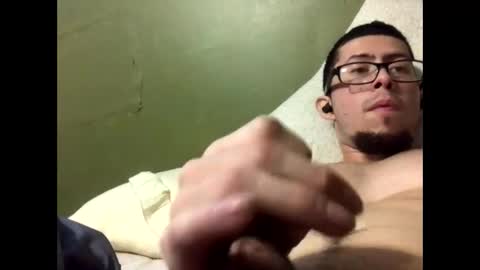 Slangindopee online show from 01-27-25, 02:02