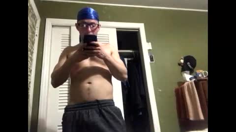 Slangindopee online show from 02-05-25, 11:55