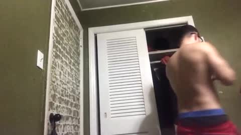 Slangindopee online show from 02-07-25, 03:55