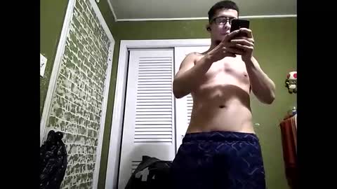 Slangindopee online show from 02-26-25, 10:31