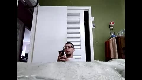 Slangindopee online show from 03-09-25, 05:28