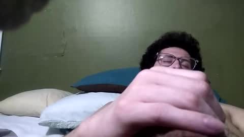 Slangindopee online show from 11-05-25, 01:05