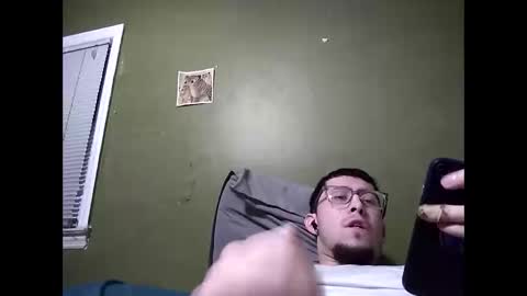 Slangindopee online show from 12-04-25, 06:01