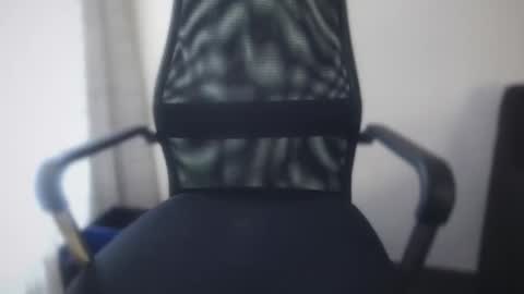 Slap My Little Penis online show from 05-11-26, 09:23