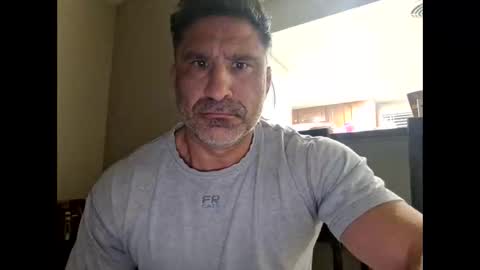 Snapshot of slappysamz chatting on 03-02-26, 11:50 slappysamz online show from 03-02-26, 11:50