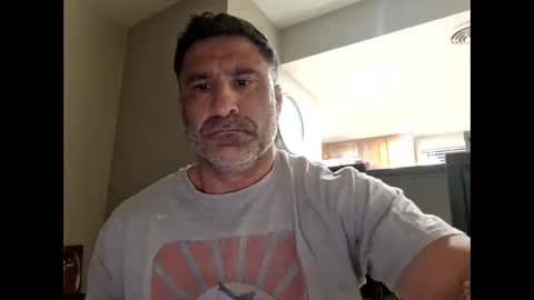 Snapshot of slappysamz chatting on 03-03-26, 12:00 slappysamz online show from 03-03-26, 12:00