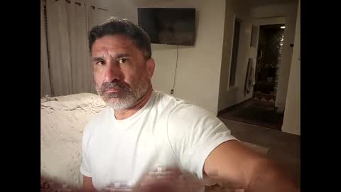 Snapshot of slappysamz chatting on 03-10-26, 03:11 slappysamz online show from 03-10-26, 03:11