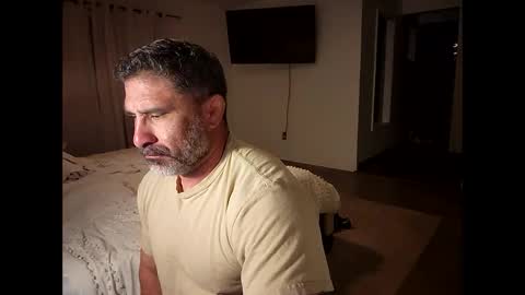 Snapshot of slappysamz chatting on 03-13-26, 03:46 slappysamz online show from 03-13-26, 03:46