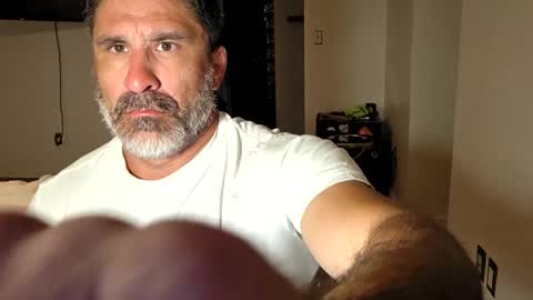 slappysamz online show from 03-17-26, 03:11