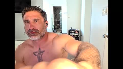 slappysamz online show from 03-26-26, 09:09