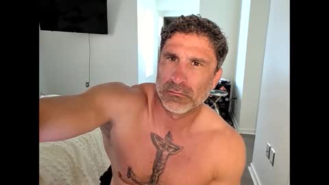 slappysamz online show from 03-30-26, 09:05