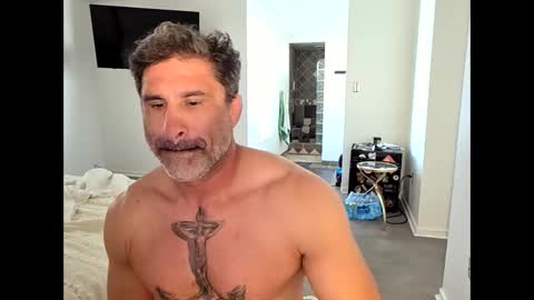 slappysamz online show from 04-01-26, 10:51