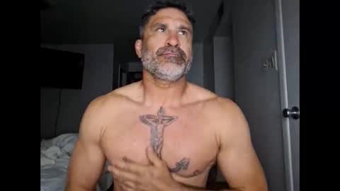 slappysamz online show from 04-30-26, 05:25