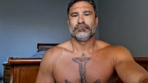 slappysamz online show from 07-08-26, 02:54