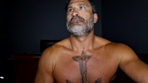 slappysamz online show from 07-11-26, 11:13