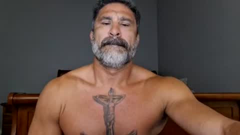 slappysamz online show from 07-16-26, 10:05