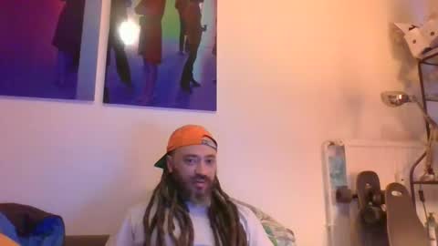 slashfantasy online show from 12-20-24, 02:27