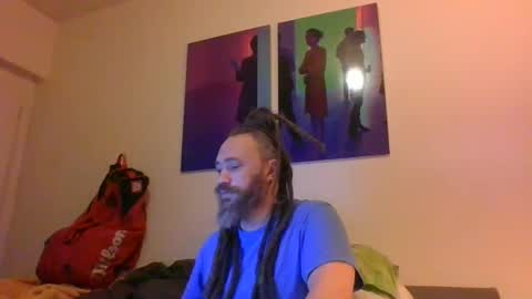 slashfantasy online show from 03-11-25, 10:07