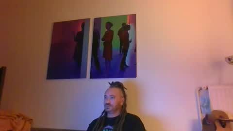 slashfantasy online show from 10-09-25, 02:04