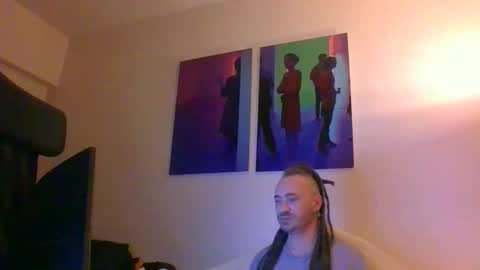 slashfantasy online show from 02-20-26, 01:11