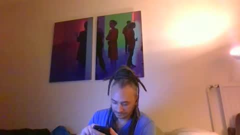 slashfantasy online show from 03-16-26, 01:15