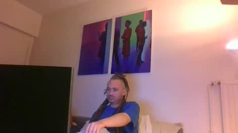 slashfantasy online show from 05-11-26, 01:39