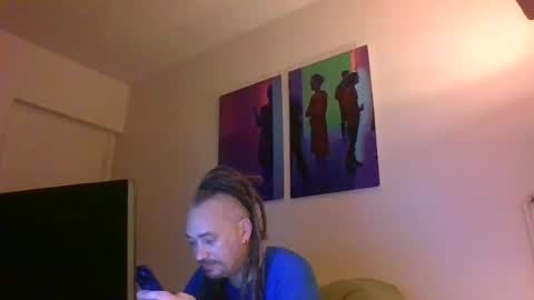 slashfantasy online show from 06-12-26, 12:26
