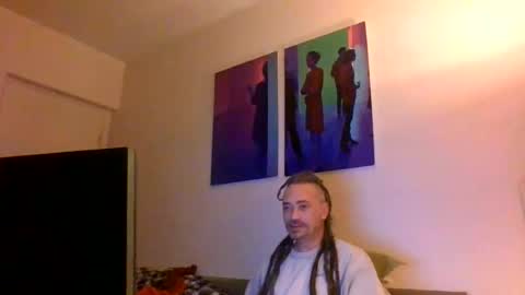 slashfantasy online show from 06-15-26, 06:21