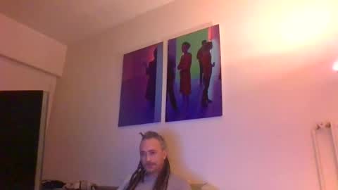 slashfantasy online show from 07-04-26, 06:03