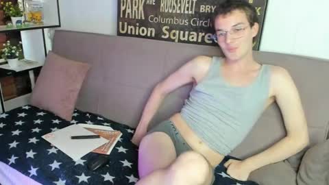 slate_wisp online show from 05-25-26, 01:39