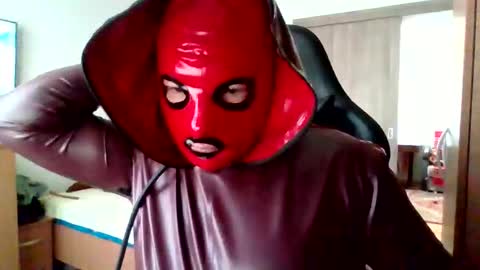 slatexss online show from 05-06-26, 07:57