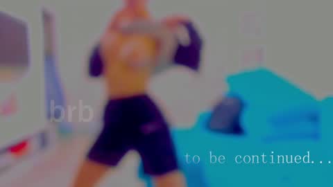 Snapshot of slaty_sugar chatting on 01-31-25, 03:44 Nika online show from 01-31-25, 03:44