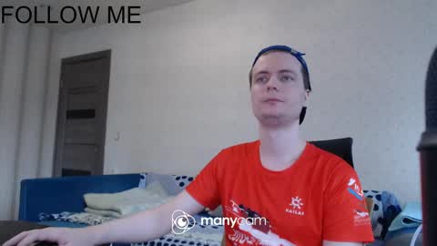 Snapshot of slavaxxx777 chatting on 12-09-24, 12:30 Slava GAY. PVT OPEN. online show from 12-09-24, 12:30